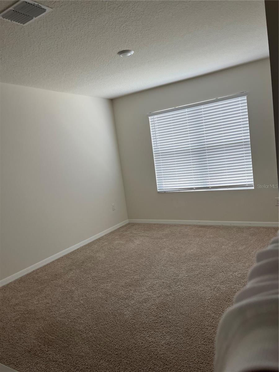 GLENWOOD PH 1 - Residential Lease