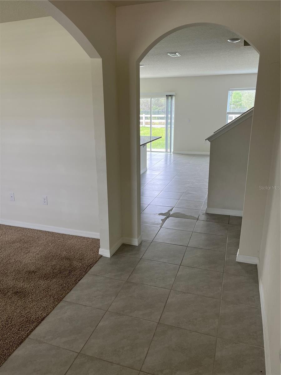 GLENWOOD PH 1 - Residential Lease