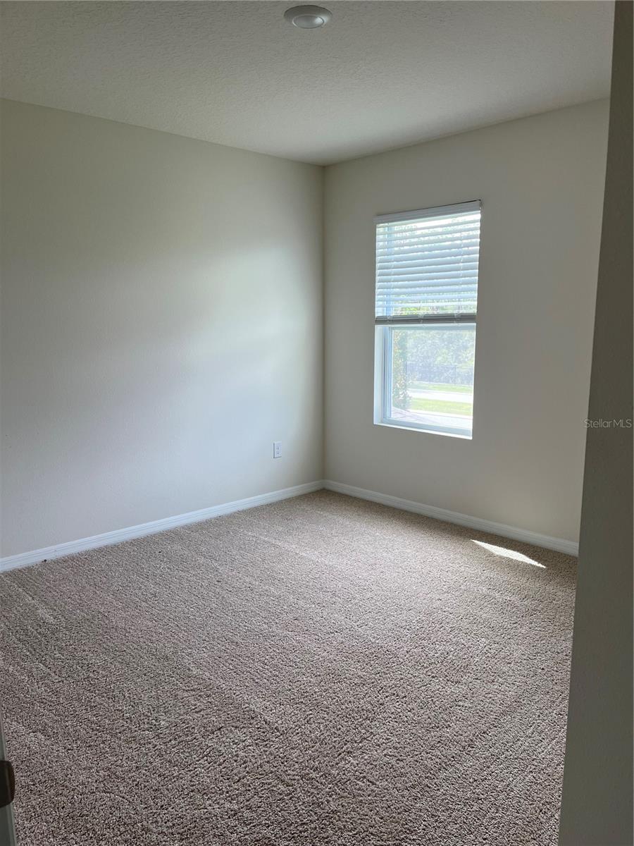 GLENWOOD PH 1 - Residential Lease