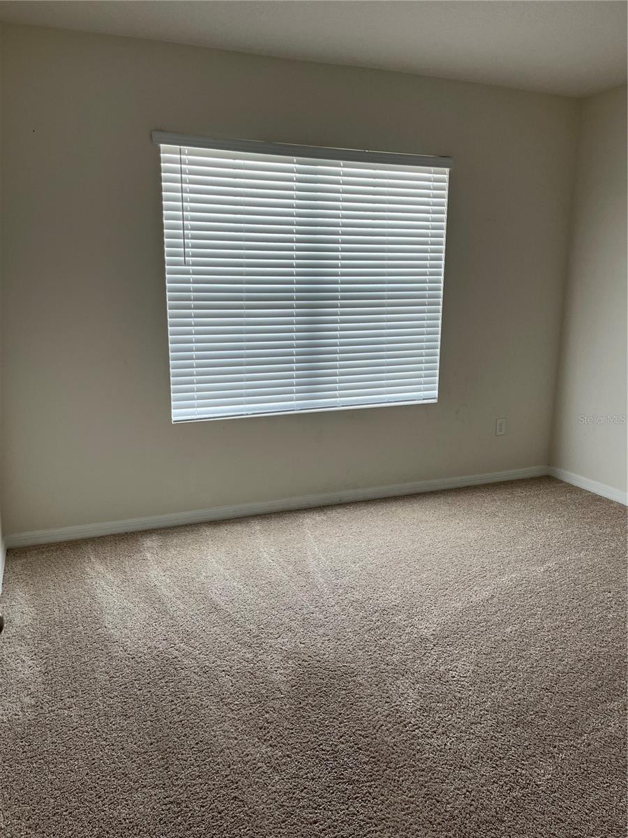 GLENWOOD PH 1 - Residential Lease