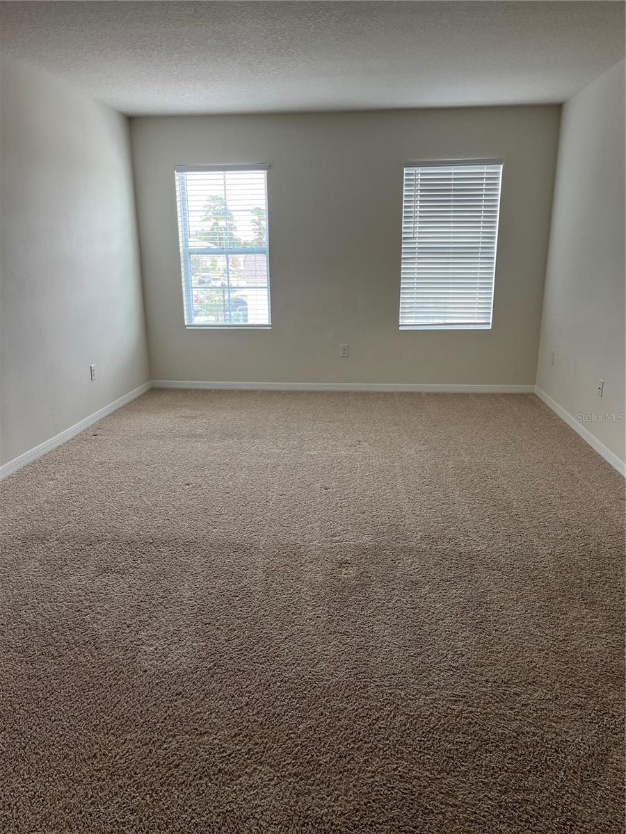 GLENWOOD PH 1 - Residential Lease