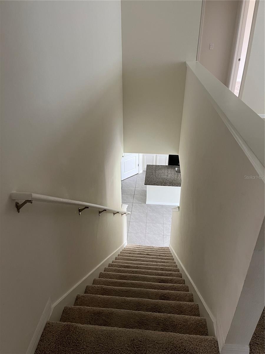 GLENWOOD PH 1 - Residential Lease