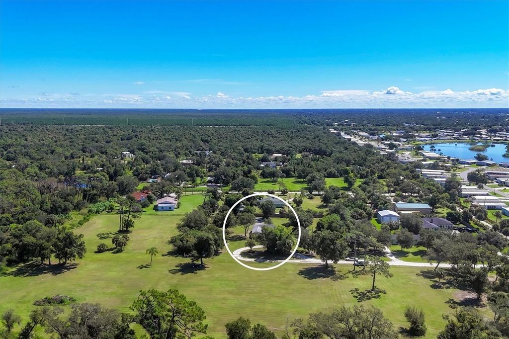 Photo of Range Road, Englewood, FL 34224 (MLS # D6147103)