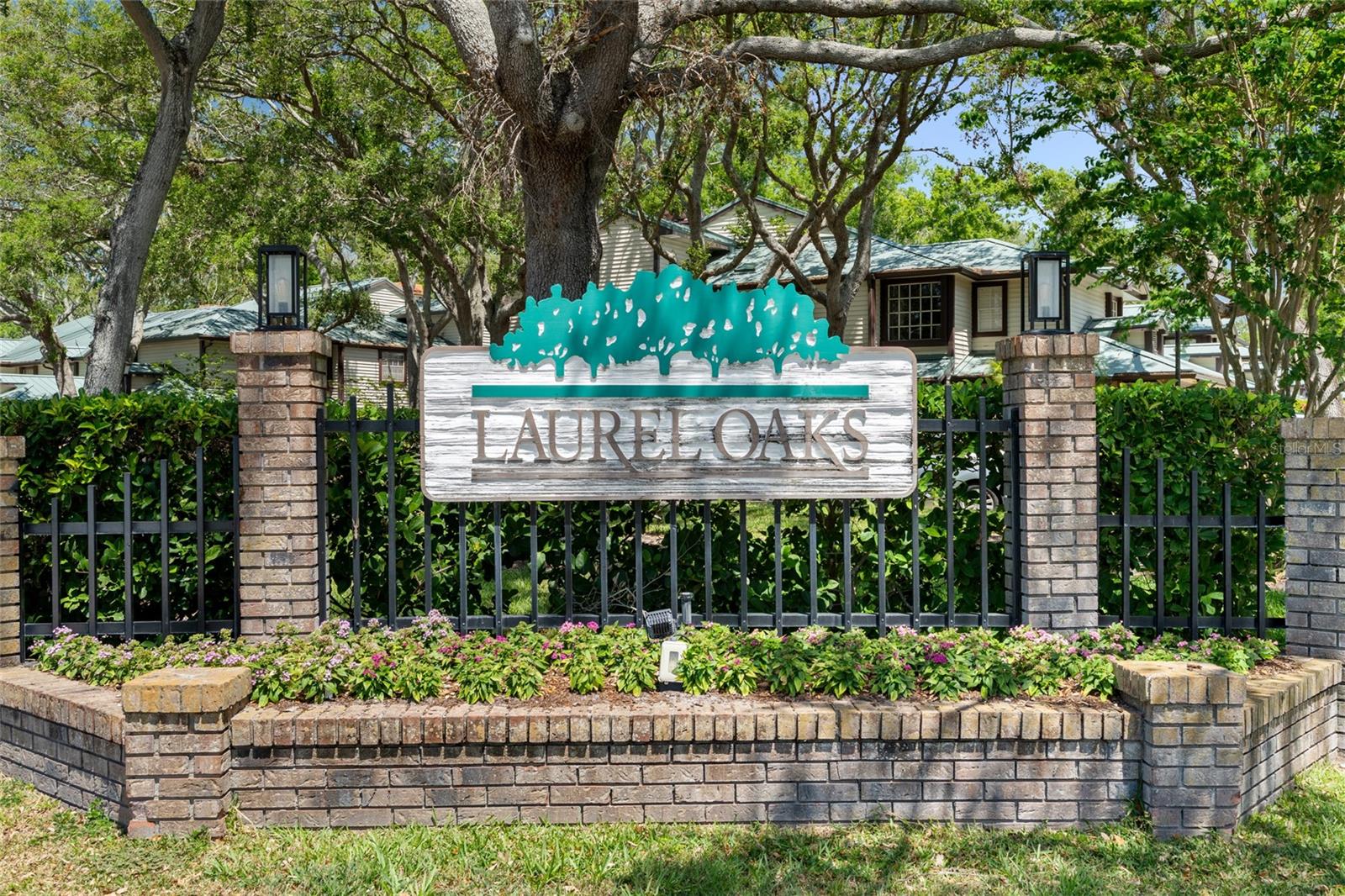 1486 MAHOGANY LANE 703