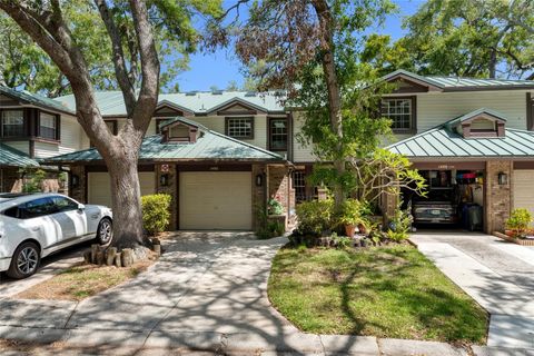 Photo of 1486 Mahogany Lane #703, Palm Harbor, FL 34683 (MLS # TB8381162)