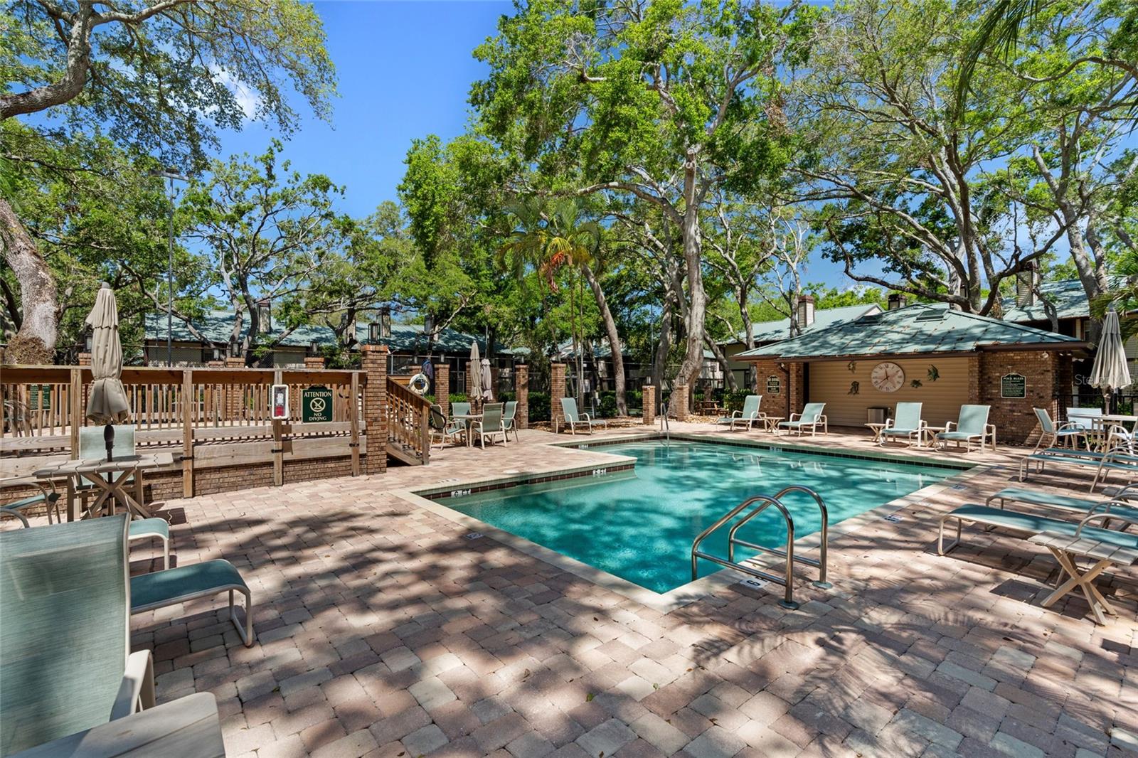 1486 MAHOGANY LANE 703