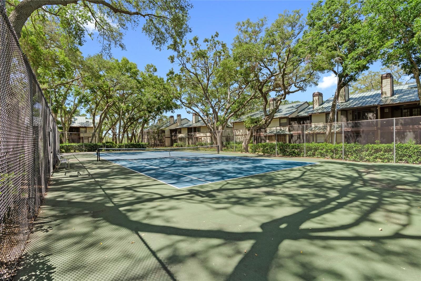 1486 MAHOGANY LANE 703