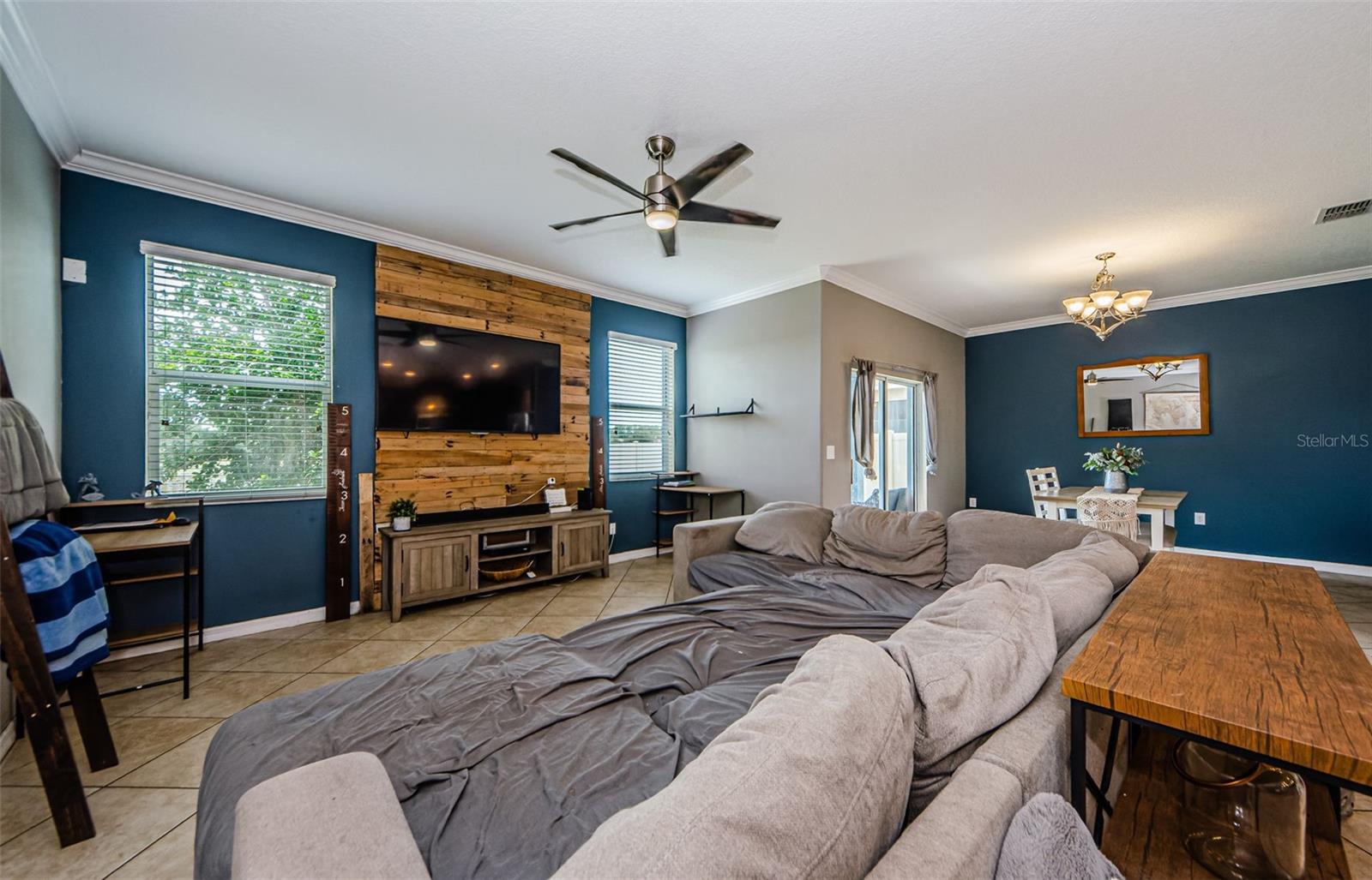 14008 LUGANO COURT