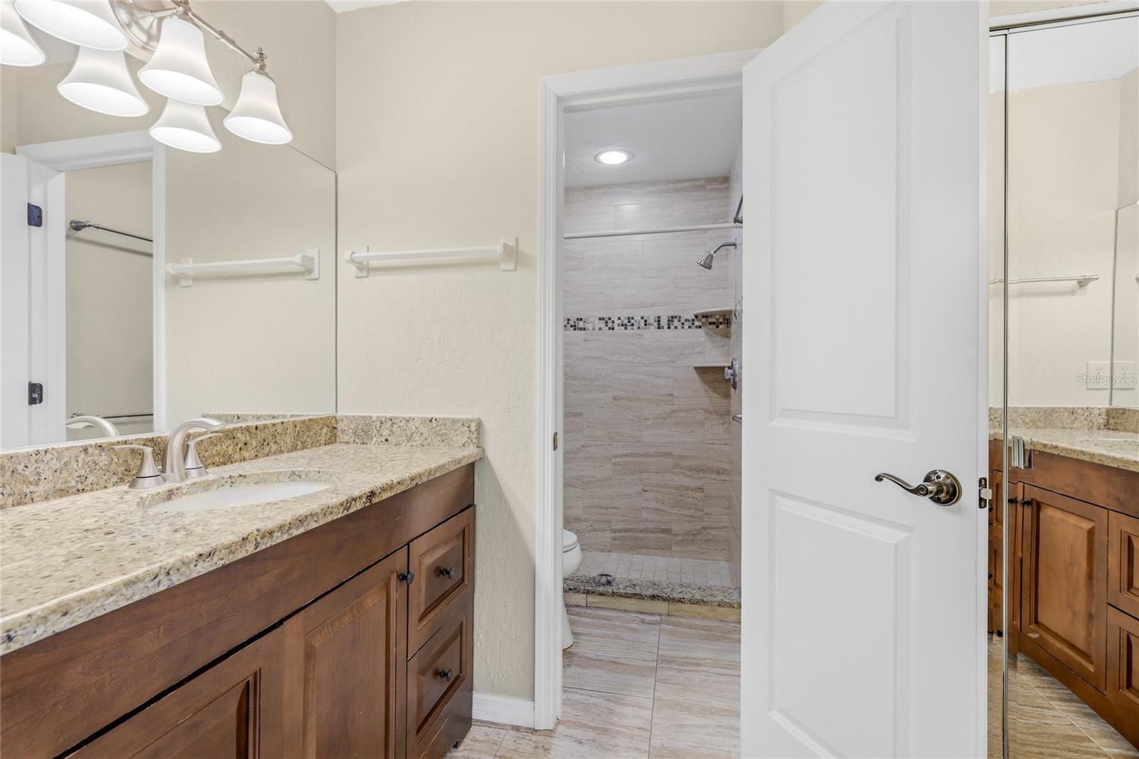 TURTLE CREEK 2 - Residential