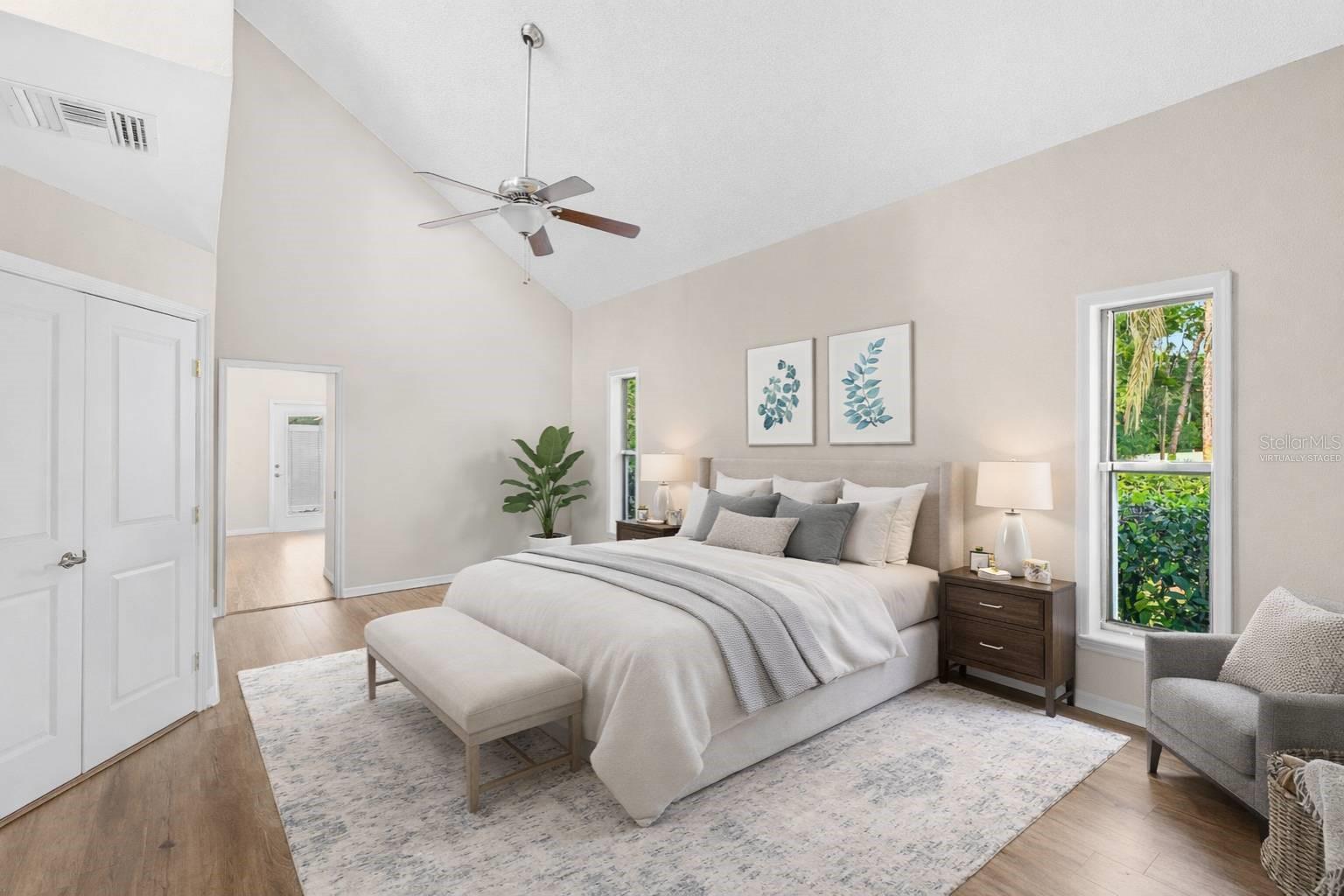 TURTLE CREEK 2 - Residential