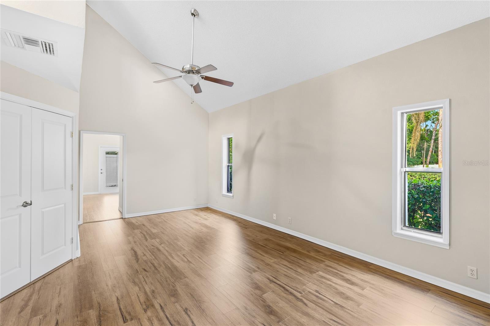 TURTLE CREEK 2 - Residential