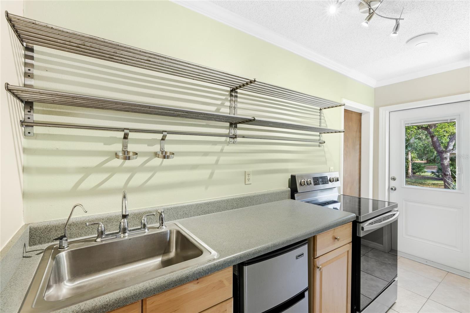 TURTLE CREEK 2 - Residential