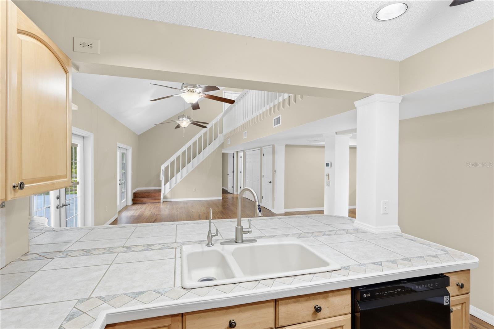 TURTLE CREEK 2 - Residential