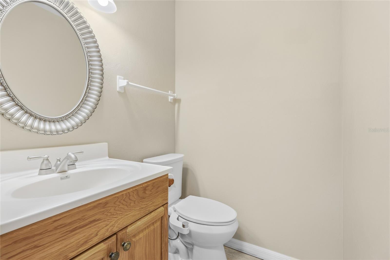 TURTLE CREEK 2 - Residential