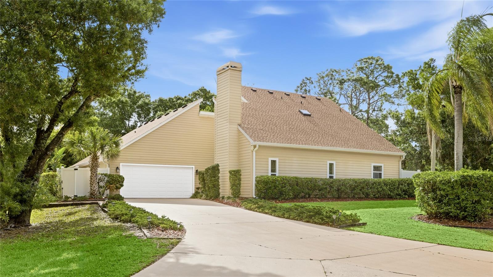 TURTLE CREEK 2 - Residential