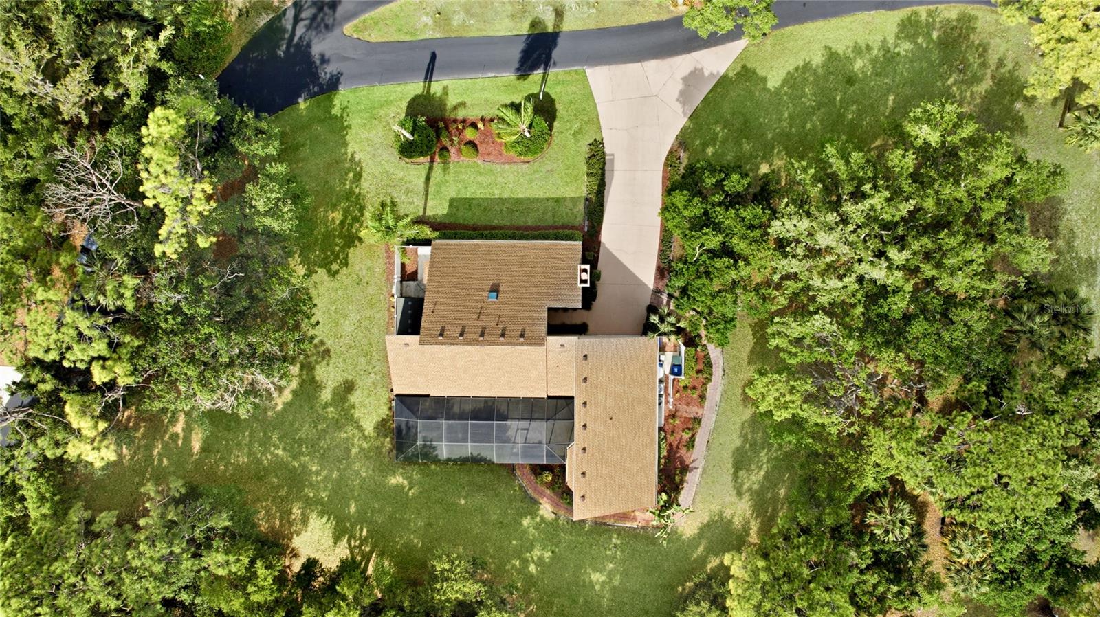 TURTLE CREEK 2 - Residential