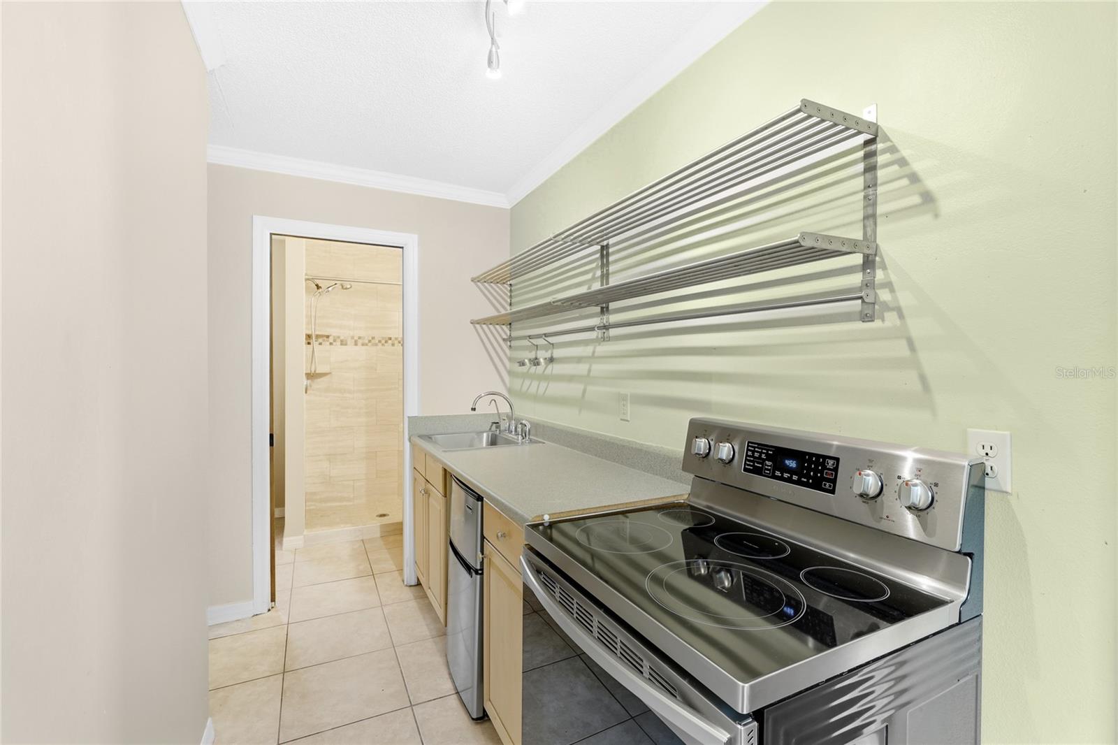 TURTLE CREEK 2 - Residential