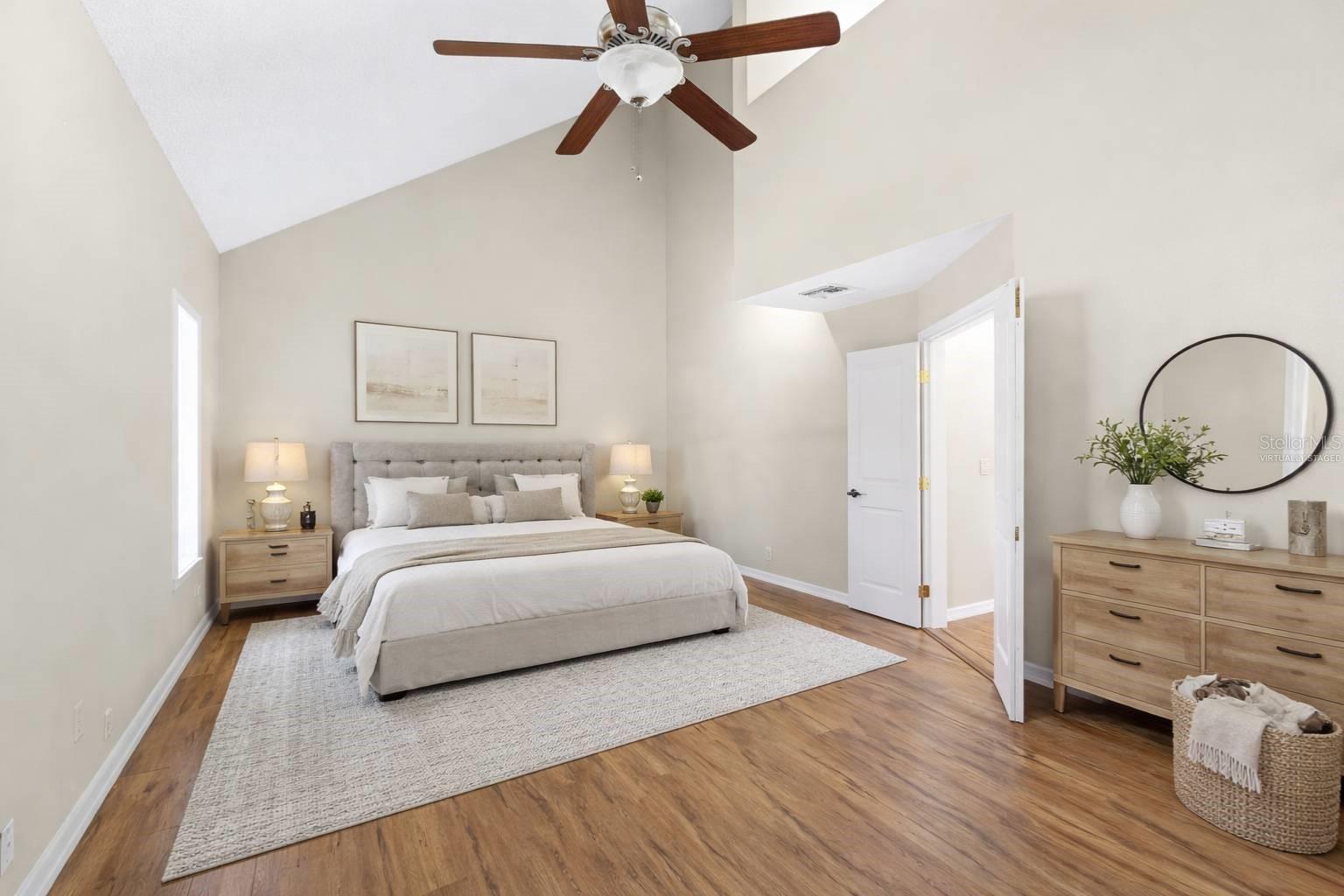 TURTLE CREEK 2 - Residential