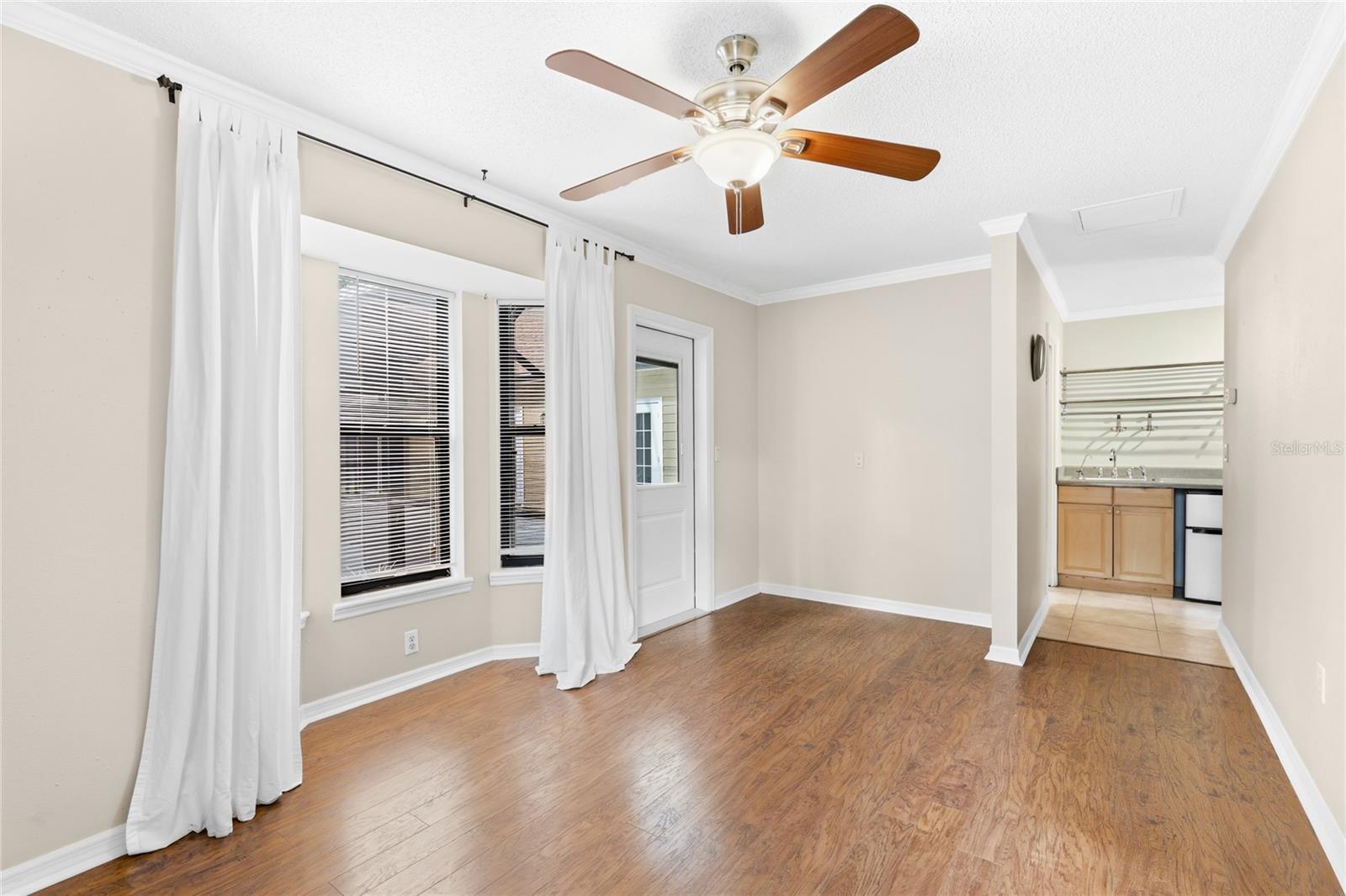 TURTLE CREEK 2 - Residential