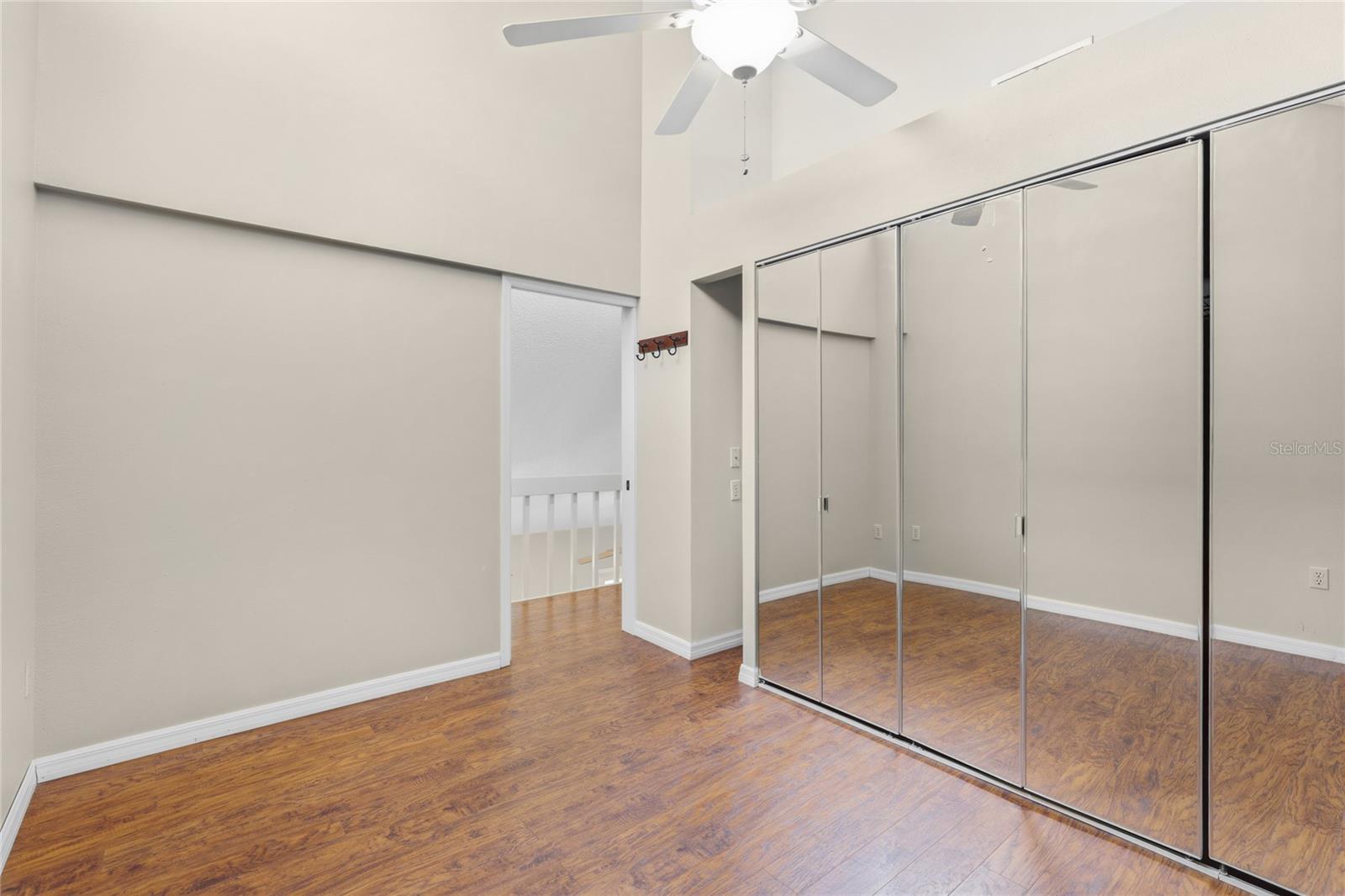 TURTLE CREEK 2 - Residential