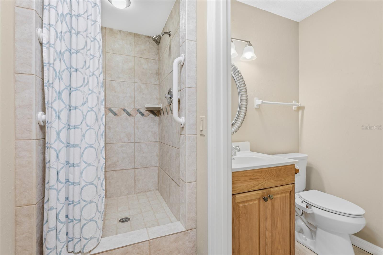 TURTLE CREEK 2 - Residential