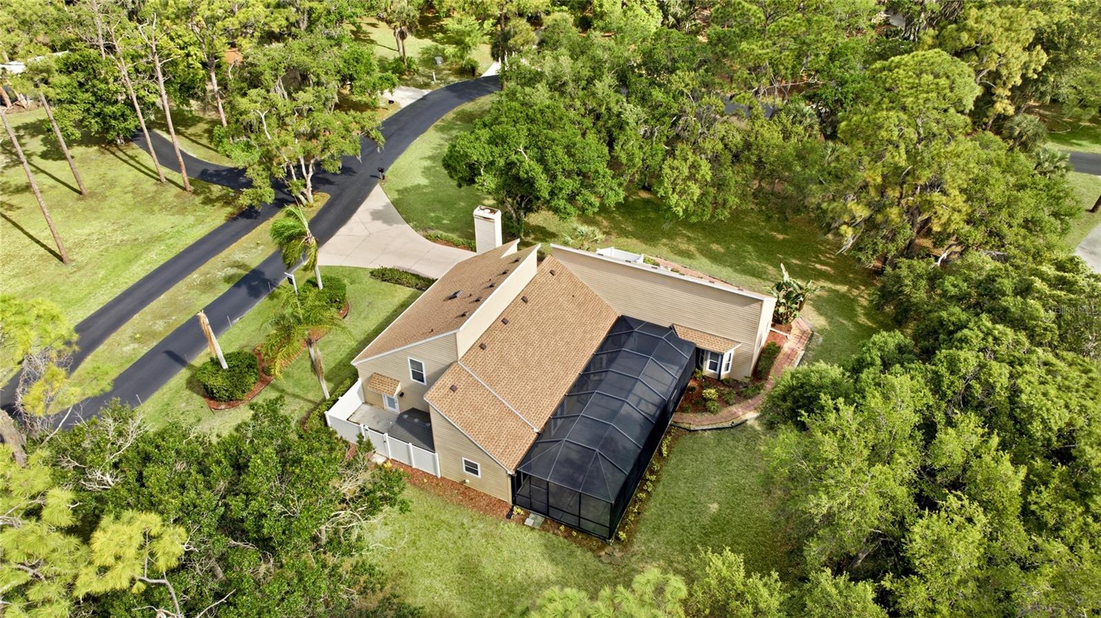 TURTLE CREEK 2 - Residential