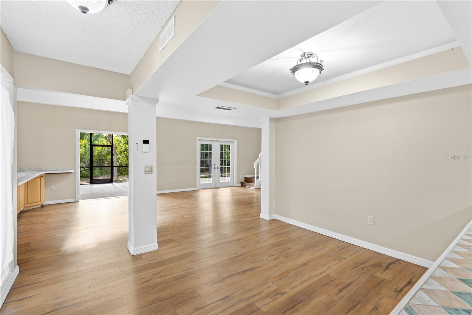 TURTLE CREEK 2 - Residential