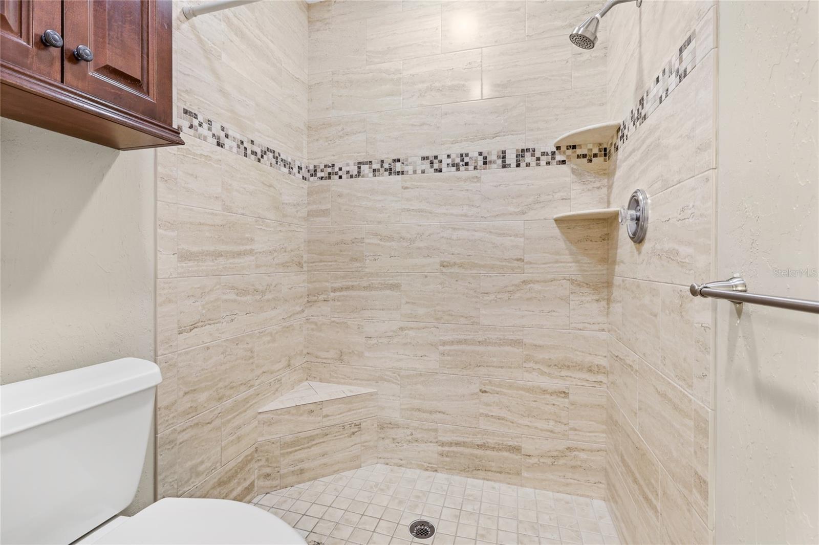 TURTLE CREEK 2 - Residential