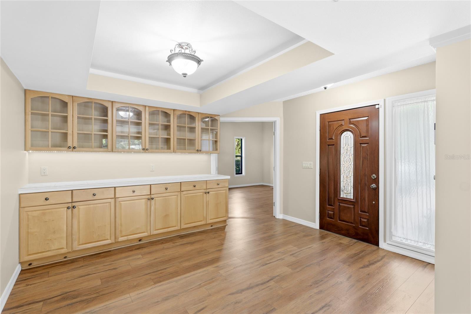 TURTLE CREEK 2 - Residential