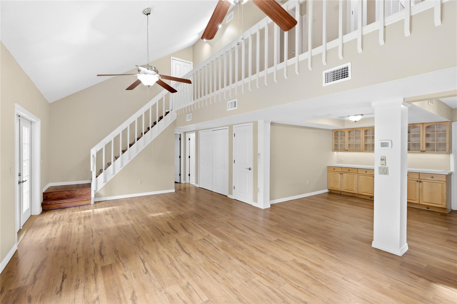 TURTLE CREEK 2 - Residential