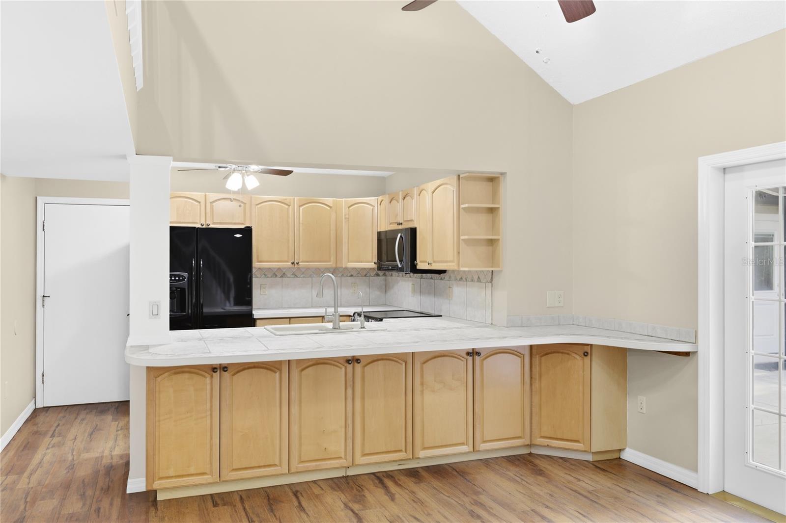 TURTLE CREEK 2 - Residential