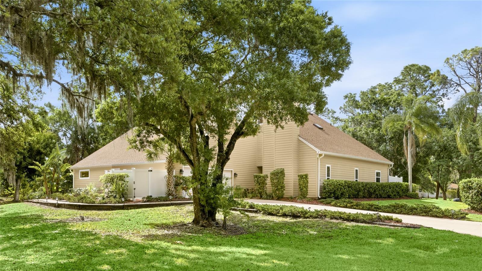 TURTLE CREEK 2 - Residential