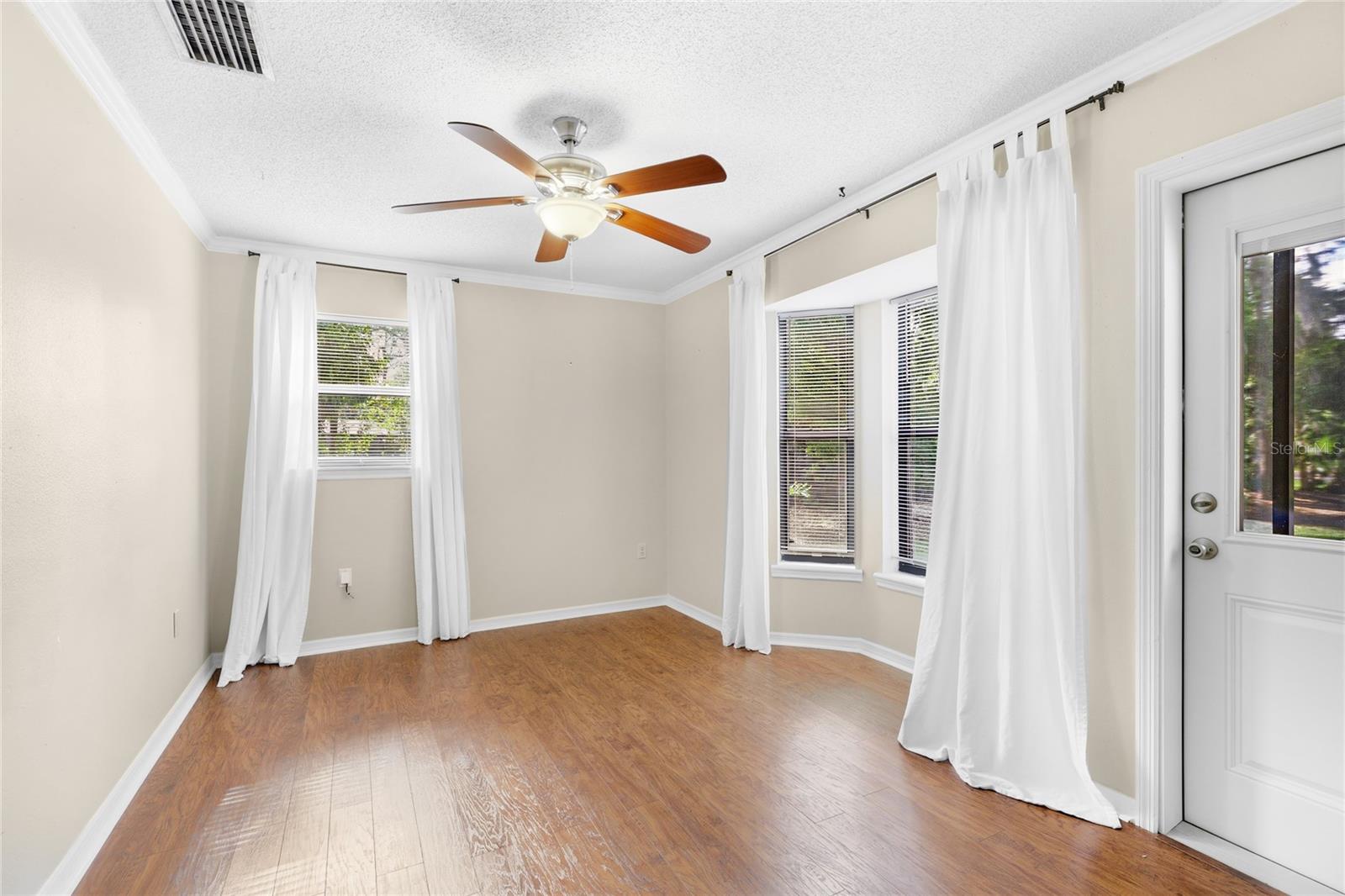 TURTLE CREEK 2 - Residential