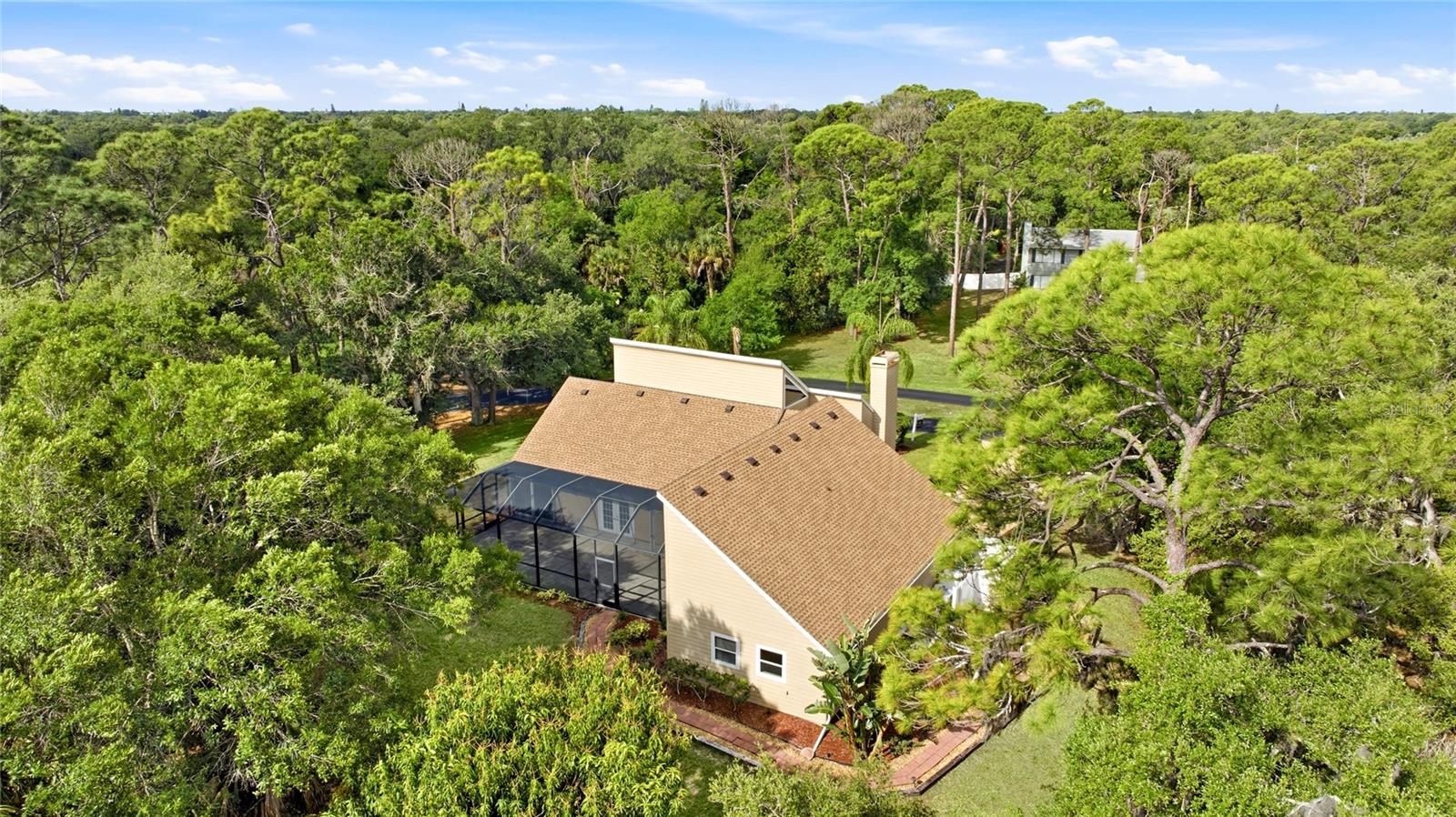 TURTLE CREEK 2 - Residential