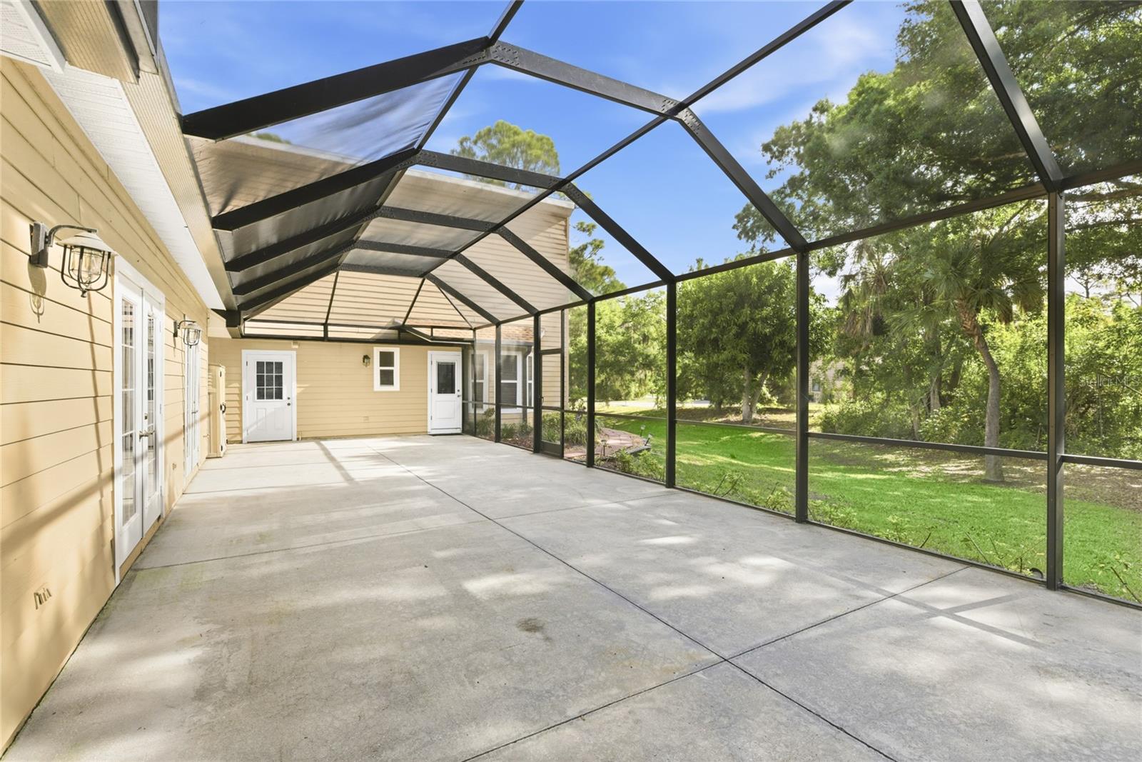 TURTLE CREEK 2 - Residential