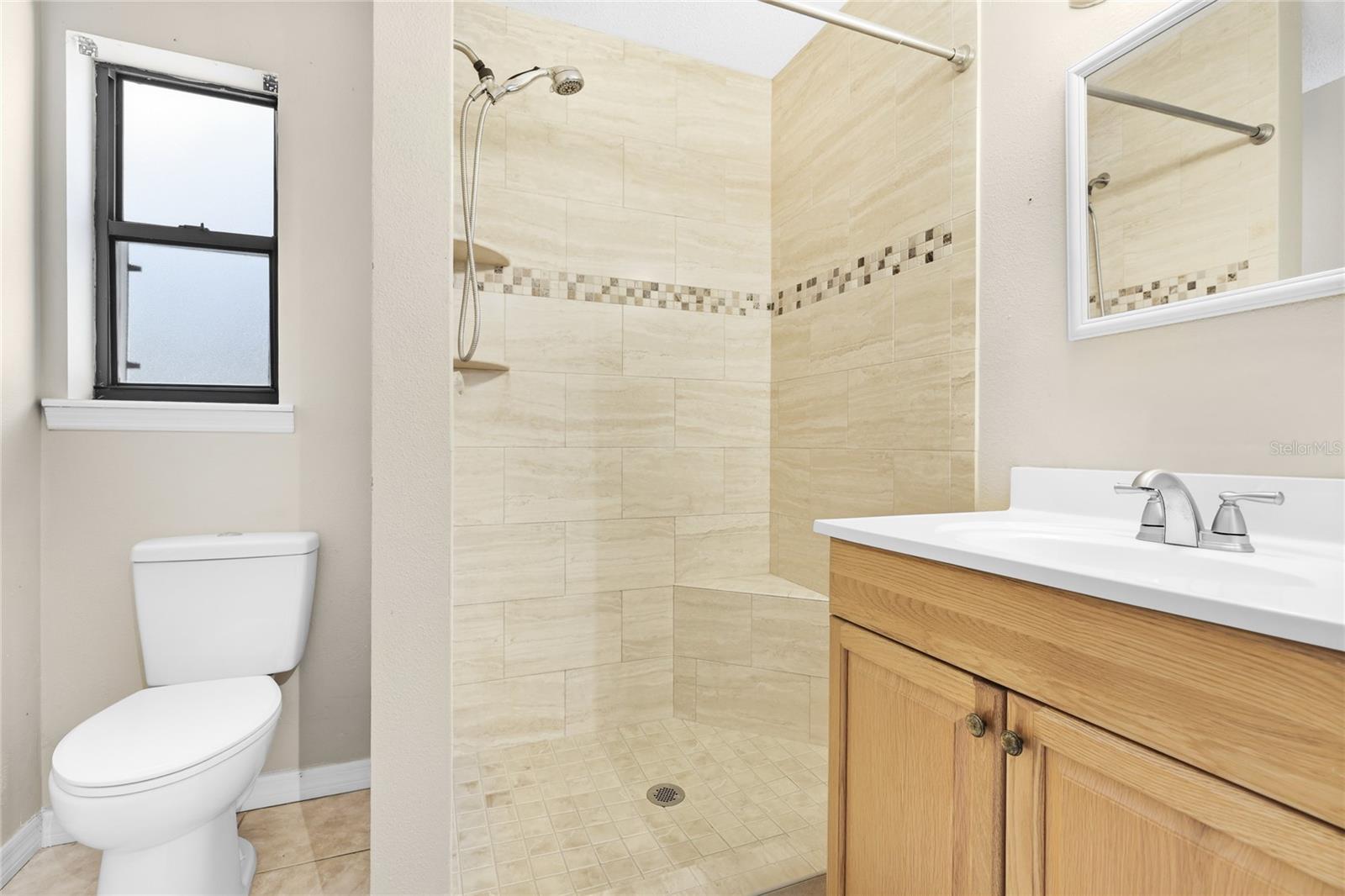 TURTLE CREEK 2 - Residential