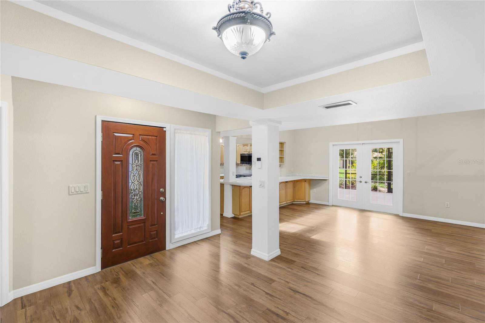 TURTLE CREEK 2 - Residential