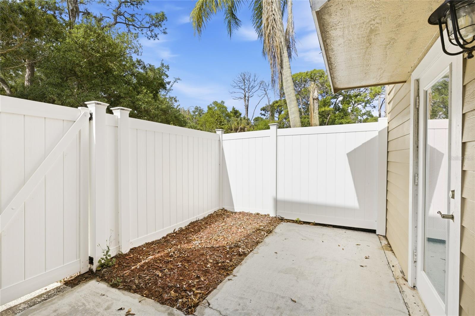 TURTLE CREEK 2 - Residential