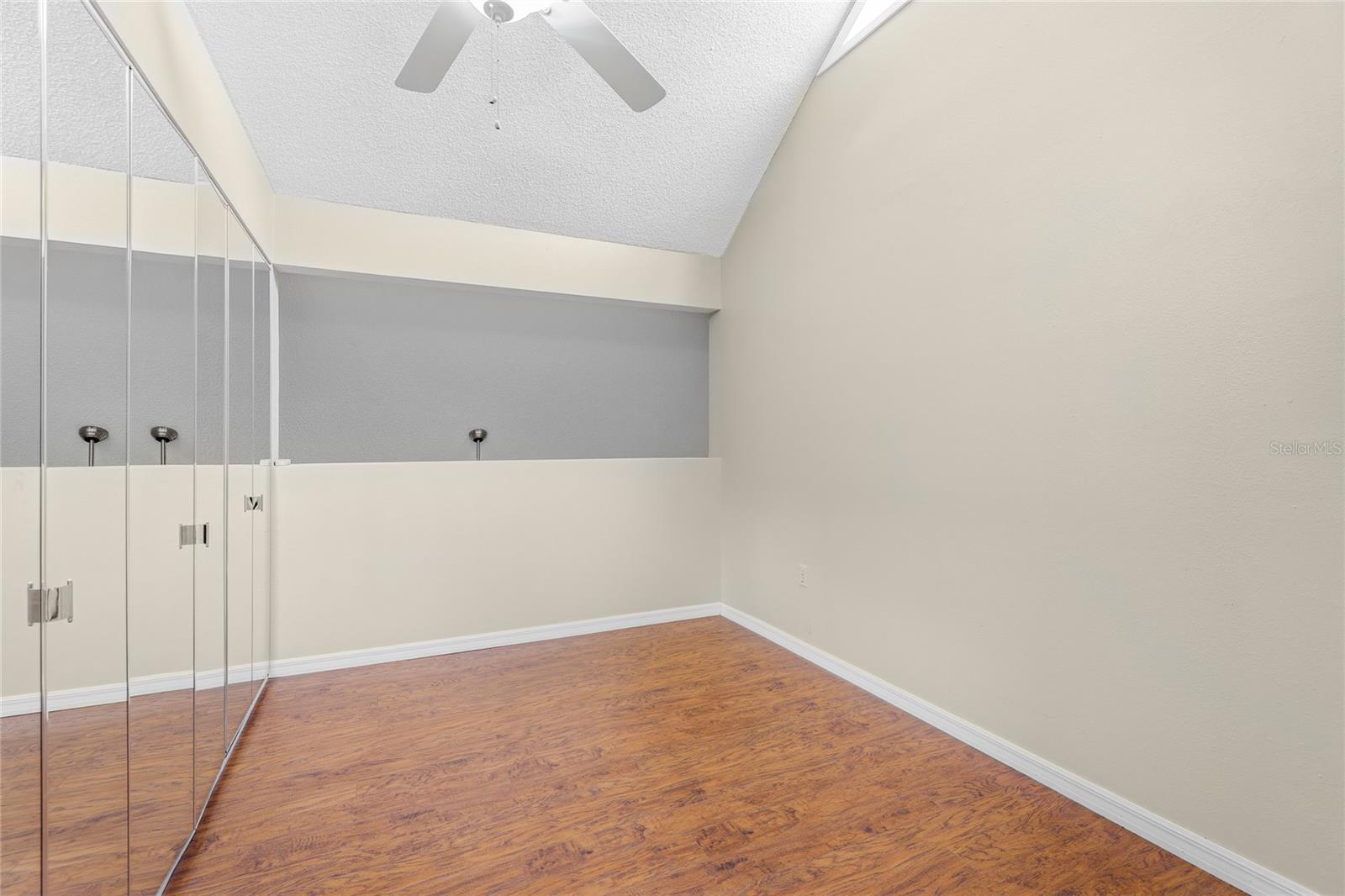 TURTLE CREEK 2 - Residential