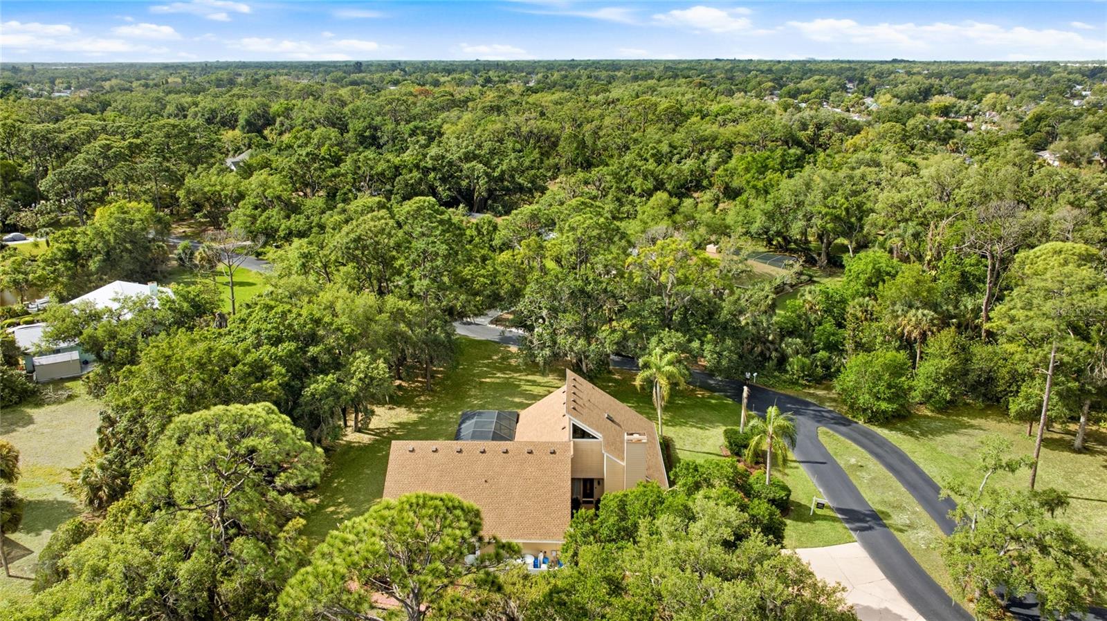 TURTLE CREEK 2 - Residential