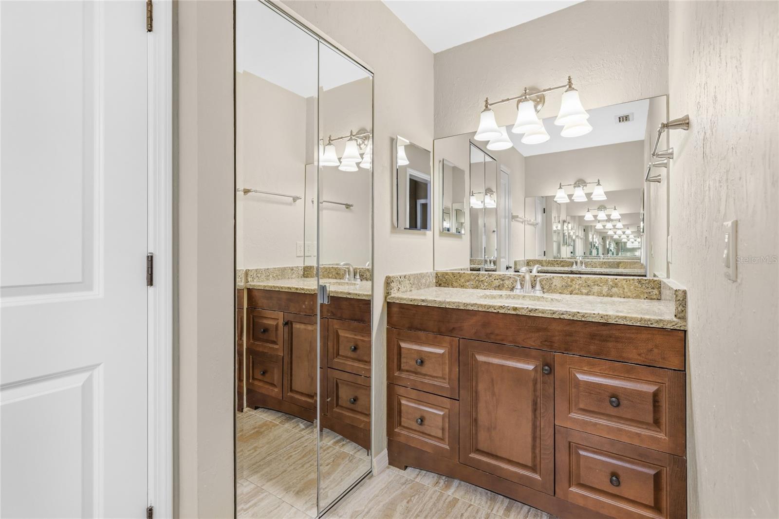 TURTLE CREEK 2 - Residential