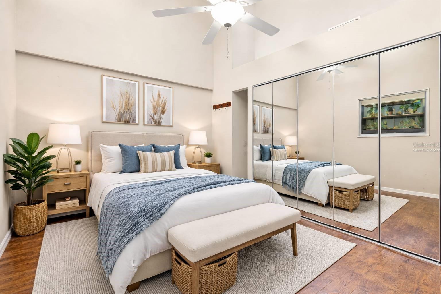 TURTLE CREEK 2 - Residential