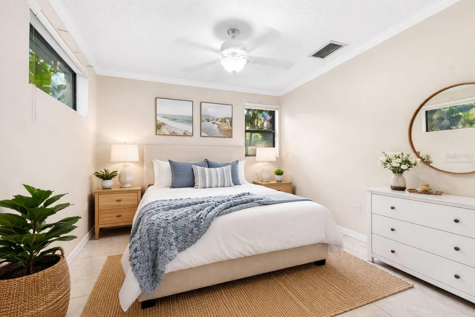 TURTLE CREEK 2 - Residential