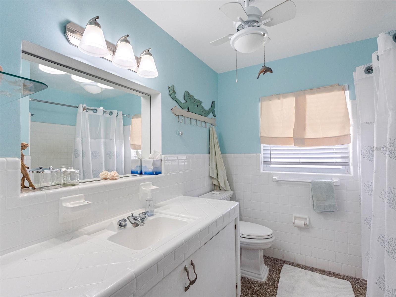 ST PETERSBURG BEACH NORTH UNIT 7 - Residential
