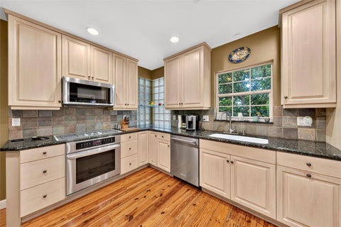 Tiny photo for 20368 The Granada, Dunnellon, FL 34432 (MLS # OM730877)