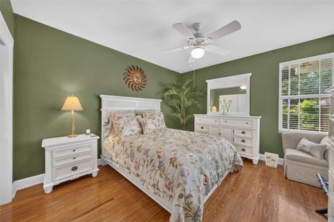 Tiny photo for 20368 The Granada, Dunnellon, FL 34432 (MLS # OM730877)