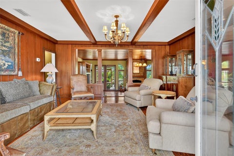 Tiny photo for 20368 The Granada, Dunnellon, FL 34432 (MLS # OM730877)