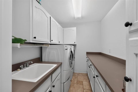 Tiny photo for 20368 The Granada, Dunnellon, FL 34432 (MLS # OM730877)