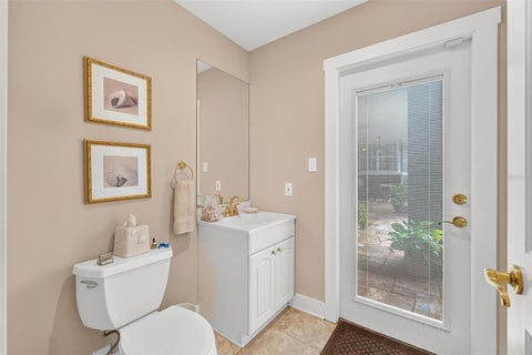 Tiny photo for 20368 The Granada, Dunnellon, FL 34432 (MLS # OM730877)