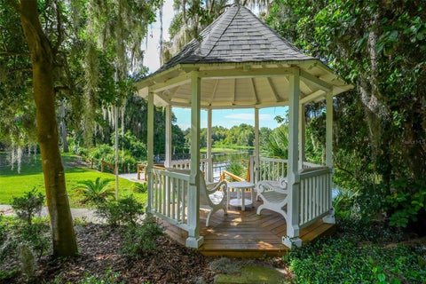 Tiny photo for 20368 The Granada, Dunnellon, FL 34432 (MLS # OM730877)